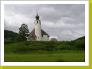 am Ziel - Weißbach an der Alpenstrasse am Ziel - Weißbach an der Alpenstrasse