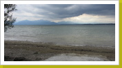 Chiemsee_2 Chiemsee_2