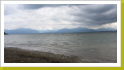 Chiemsee_3 Chiemsee_3