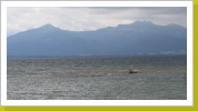 Chiemsee_4 Chiemsee_4