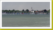 Chiemsee_5 Chiemsee_5