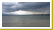 Chiemsee_6 Chiemsee_6