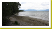 Chiemsee_1 Chiemsee_1