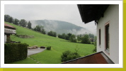 7:15 h Ausblick bei Chrissi 7:15 h Ausblick bei Chrissi