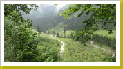 Richtung Berchtesgaden_01 Richtung Berchtesgaden_01