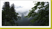 Richtung Berchtesgaden_02 Richtung Berchtesgaden_02