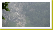 Richtung Berchtesgaden_03 Richtung Berchtesgaden_03