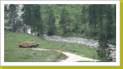 Richtung Berchtesgaden_04 Richtung Berchtesgaden_04