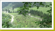 Richtung Berchtesgaden_06 Richtung Berchtesgaden_06