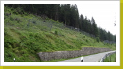 Richtung Berchtesgaden_07 Richtung Berchtesgaden_07