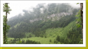 Richtung Berchtesgaden_09 Richtung Berchtesgaden_09