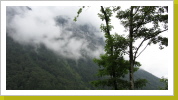 Richtung Berchtesgaden_10 Richtung Berchtesgaden_10