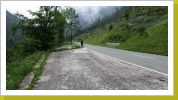 Richtung Berchtesgaden_11 Richtung Berchtesgaden_11