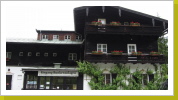 Das Hotel "Zum Türken" Das Hotel "Zum Türken"