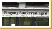 nebenan nebenan