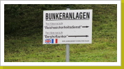 Schild ;-) Schild ;-)