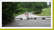 Ex-Platz Ex-Platz