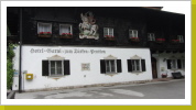 Hotel Hotel