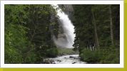 Krimmler Wasserfall_1 Krimmler Wasserfall_1