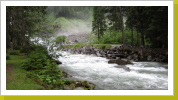 Krimmler Wasserfall_2 Krimmler Wasserfall_2