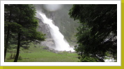 Krimmler Wasserfall_4 Krimmler Wasserfall_4