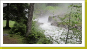 Krimmler Wasserfall_8 Krimmler Wasserfall_8