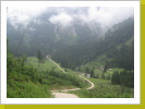 Richtung Berchtesgaden_13 Richtung Berchtesgaden_13