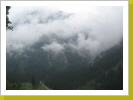 Richtung Berchtesgaden_14 Richtung Berchtesgaden_14