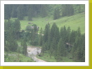 Richtung Berchtesgaden_15 Richtung Berchtesgaden_15