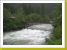 Salzach_2 Salzach_2