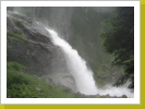 Krimmler Wasserfall_11 Krimmler Wasserfall_11