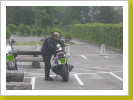damit man nicht alles mitschleppen muss !! damit man nicht alles mitschleppen muss !!