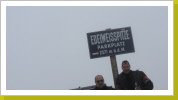 Edelweissspitze_1 Edelweissspitze_1