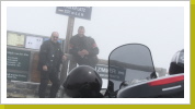 Edelweissspitze_2 Edelweissspitze_2