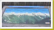 Edelweissspitze_3 Edelweissspitze_3