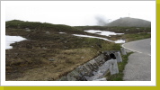 nach dem Tunnel -> Untertauern_1 nach dem Tunnel -> Untertauern_1