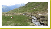nach dem Tunnel -> Untertauern_2 nach dem Tunnel -> Untertauern_2