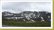 nach dem Tunnel -> Untertauern_3 nach dem Tunnel -> Untertauern_3