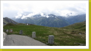nach dem Tunnel -> Untertauern_5 nach dem Tunnel -> Untertauern_5