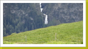 auf der 107 Wernischalm_11 auf der 107 Wernischalm_11
