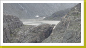 Grossglockner Hochalpenstrasse-Margarizenstausee_3 Grossglockner Hochalpenstrasse-Margarizenstausee_3
