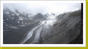 Blick auf die Pasterze_4 Blick auf die Pasterze_4