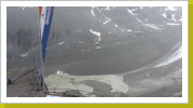 Blick auf die Pasterze_5 Blick auf die Pasterze_5