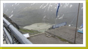 Blick auf die Pasterze_6 Blick auf die Pasterze_6