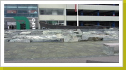 Grossglockner Infozentrum u Parkhaus_2 Grossglockner Infozentrum u Parkhaus_2