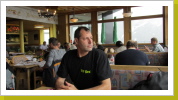 im Restaurant_1 im Restaurant_1