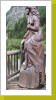 Jungfernsprung - hinter Heiligenblut_2 Jungfernsprung - hinter Heiligenblut_2