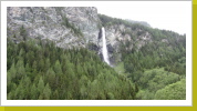 Jungfernsprung - hinter Heiligenblut_3 Jungfernsprung - hinter Heiligenblut_3