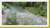 Jungfernsprung - hinter Heiligenblut_8 Jungfernsprung - hinter Heiligenblut_8
