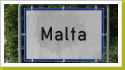 Malta Malta